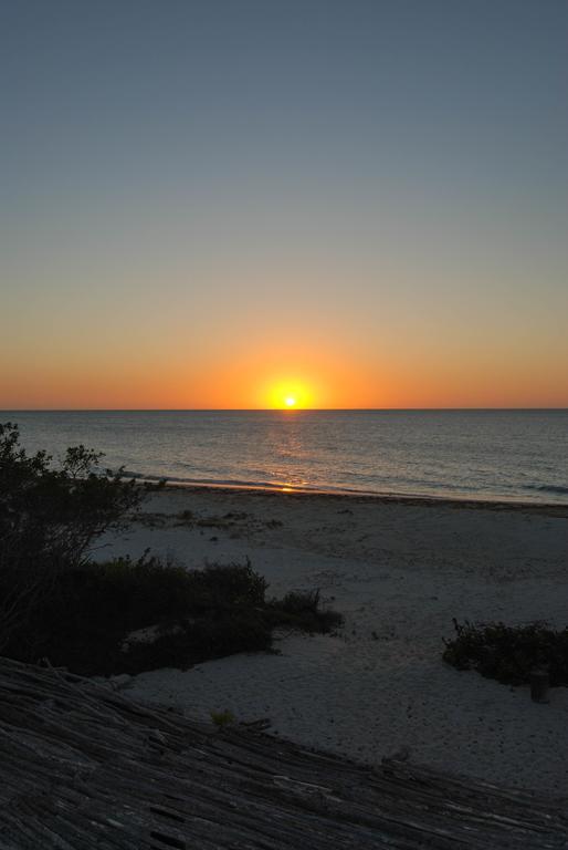 Hotel & Villas Playa Maya Resorts Селестун Екстер'єр фото